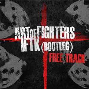 Art Of Fighters - IFTK