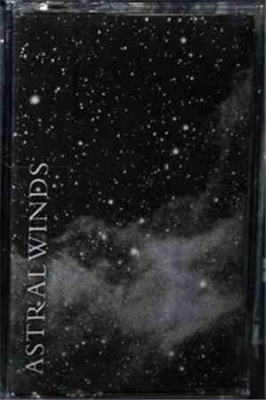 Astral Winds - First Journeys