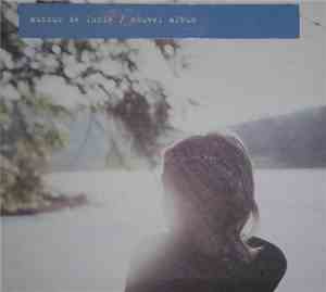 Autour De Lucie - Autour De Lucie