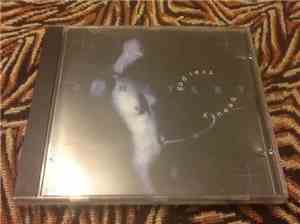 Cemetary - Godless Beauty