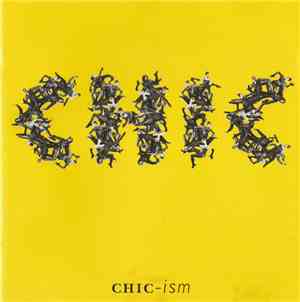 Chic - Chic-ism