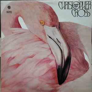 Christopher Cross - Another Page