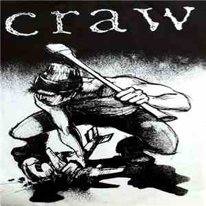 Craw - 405 / Stomp