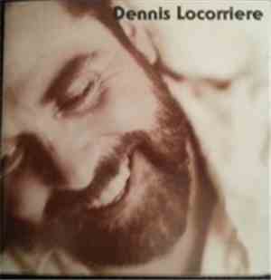 Dennis Locorriere - Running With Scissors