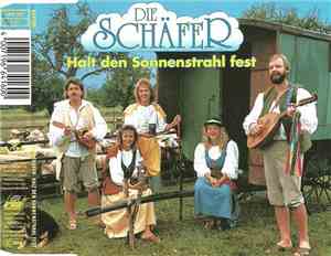 Die Schäfer - Halt Den Sonnenstrahl Fest