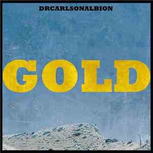 DRCARLSONALBION - Gold