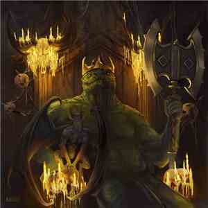 Dungeon Brothers - Dungeon Brothers