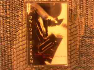 Dwight Yoakam - Buenas Noches From A Lonely Room