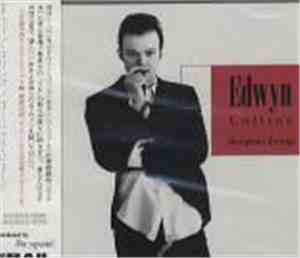 Edwyn Collins - Gorgeous George