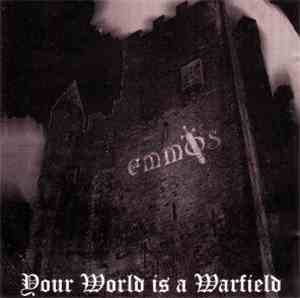 Emmos - Your World Is A Warfield