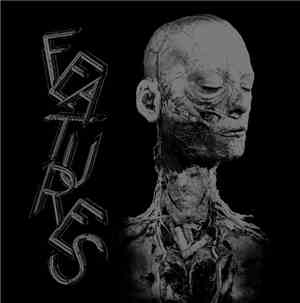 Features - X Features