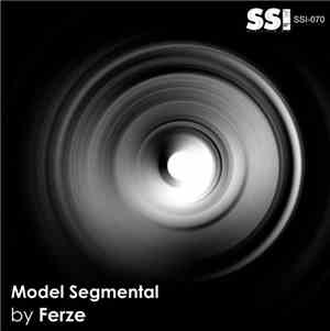 Ferze - Model Segmental