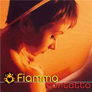 Fiamma  - Contatto