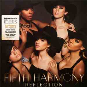 Fifth Harmony - Reflection