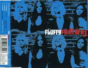 Fluffy  - Nothing