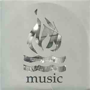 Hot Water Music - Alachua