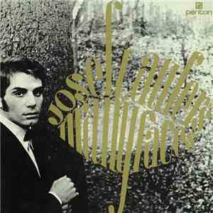 Josef Laufer - Josef Laufer's Many Faces