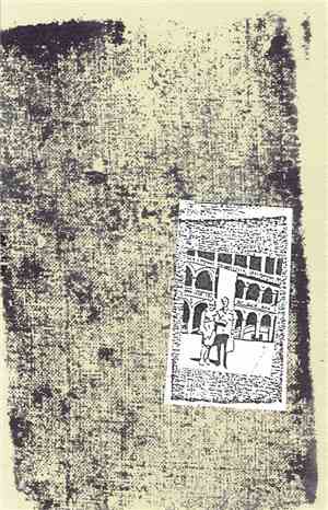 Julian Bradley & Neil Campbell - 2