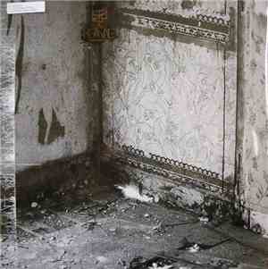 Khanate - Clean Hands Go Foul