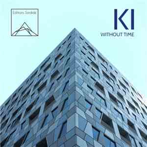 Ki  - Without Time