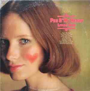Living Trio - Peg O' My Heart
