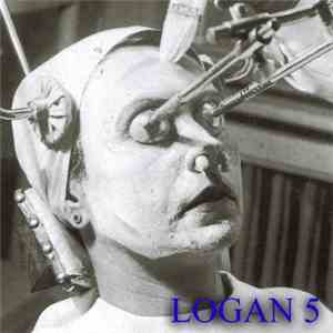 Logan 5  - Logan 5