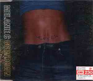 Melanie C - Goin' Down