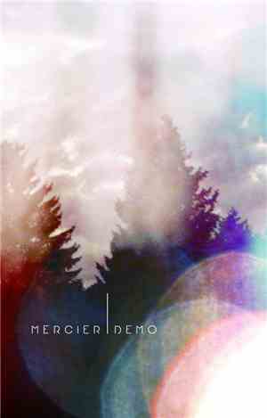 Mercier - Girl