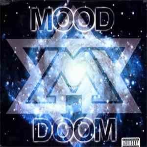 Mood - Doom