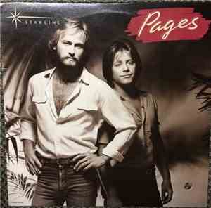 Pages  - Pages