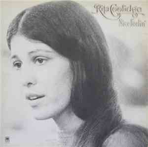 Rita Coolidge - Nice Feelin'