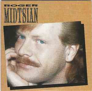 Roger Midtsian - Tonight