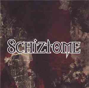 Schiztome - The Art Of Dying