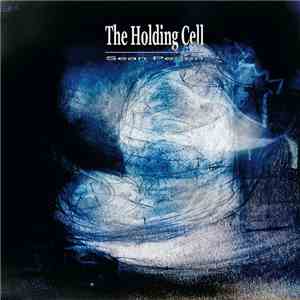 Sean Peden - The Holding Cell