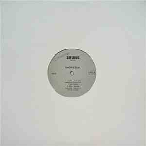 Shon Cola - Papa A Nister
