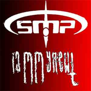 SMP - No Space (iammynewt - Studio X Remix)