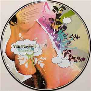 Tha Playah - Fuckin' Weird Titties & Clits