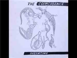 The Coincidence - Dreamtime