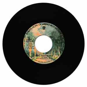 The Doobie Brothers - Long Train Runnin'