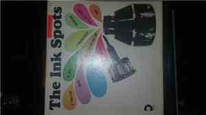The Ink Spots - Top Pop Greats