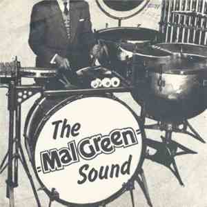 The Mal Green Sound - Follow Me