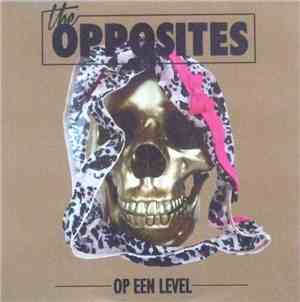 The Opposites - Op Een Level
