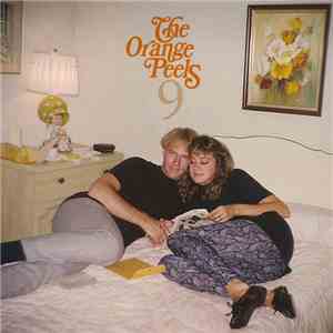 The Orange Peels - 9