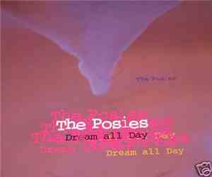 The Posies - Dream All Day