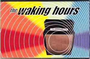 The Waking Hours - Picture Show / Work It Out