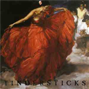 Tindersticks - The First Tindersticks Album