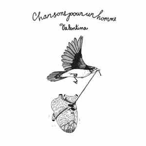 Valentina Gonzalez - Chansons Pour Un Homme