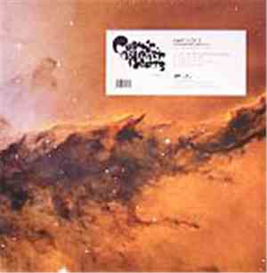 Various - Cosmic Balearic Beats Vol. 1 (Part 2)