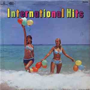 Various - International Hits