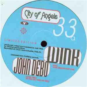 Various - Sample.I
